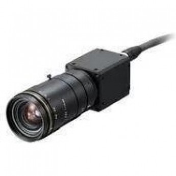 Датчик идентификации KEYENCE CA-HX500M монохромный CMOS 5 Мп CA-HX500M-323653