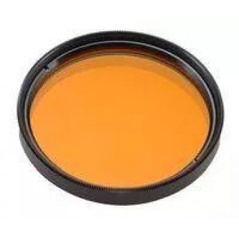 Датчик идентификации KEYENCE CA-LF27Y CA-LF27Y-324354