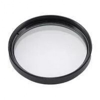 Защитный линзовый фильтр KEYENCE CA-LF30 для винтов диаметром 30.5 мм CA-LF30-324358