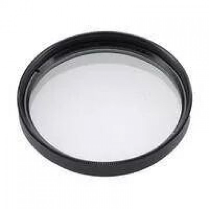 Защитный линзовый фильтр KEYENCE CA-LF30 для винтов диаметром 30.5 мм CA-LF30-324358