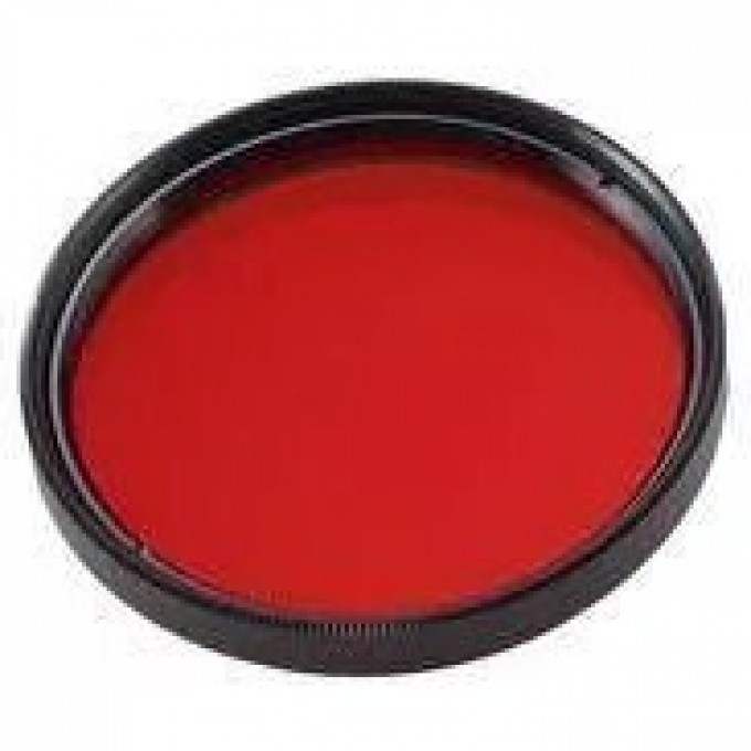 Датчик идентификации KEYENCE CA-LF30R CA-LF30R-324360