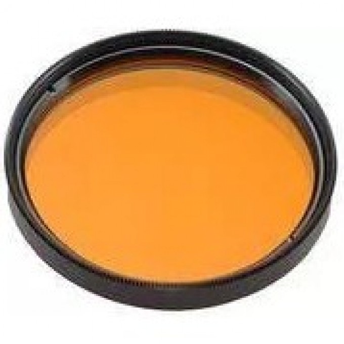 Датчик идентификации Keyence CA-LF30Y-324352