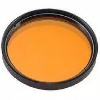 Датчик идентификации Keyence CA-LF34Y-324359