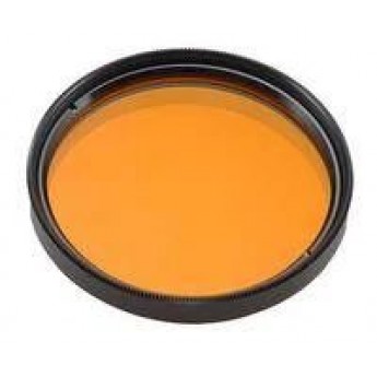 Фильтр синего света KEYENCE CA-LF40Y CA-LF40Y-324365