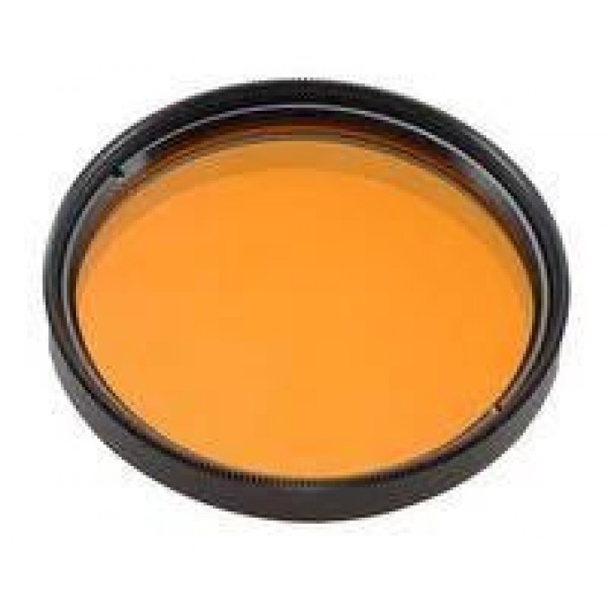 Фильтр синего света KEYENCE CA-LF40Y CA-LF40Y-324365