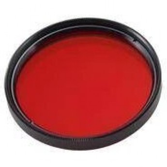 Датчик идентификации KEYENCE CA-LF43R CA-LF43R-324368