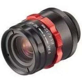 Объектив KEYENCE CA-LH12P C-mount 12 мм CA-LH12P-324367 Объектив KEYENCE CA-LH12P C-mount 12 мм CA-LH12P-324367