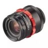 Объектив KEYENCE CA-LH12P C-mount 12 мм CA-LH12P-324367