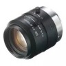 Объектив KEYENCE CA-LH16 с фокусным расстоянием 16 мм CA-LH16-324370