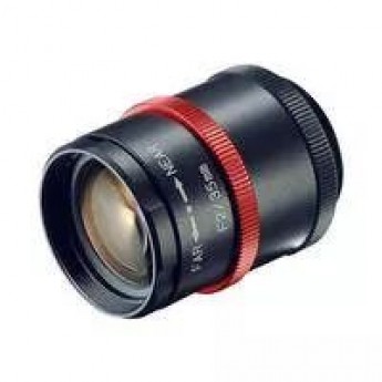Объектив KEYENCE CA-LH35G с C-mount 35 мм CA-LH35G-324378