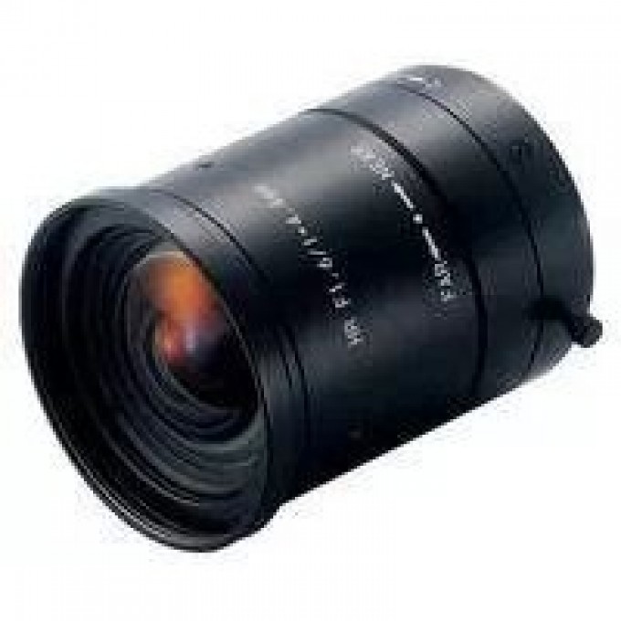 Датчик идентификации KEYENCE CA-LH4 с фокусным расстоянием 4.4 мм CA-LH4-324377