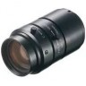 Объектив KEYENCE CA-LH50 с фокусным расстоянием 50 мм C-mount CA-LH50-324381