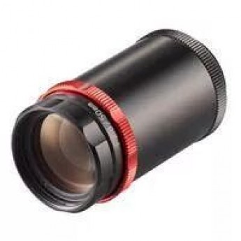 Объектив для идентификации KEYENCE CA-LH50P 50 мм F2.8 C-mount CA-LH50P-324380