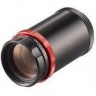 Объектив для идентификации KEYENCE CA-LH50P 50 мм F2.8 C-mount CA-LH50P-324380