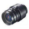 Объектив KEYENCE CA-LH8 с фокусным расстоянием 8 мм CA-LH8-324387