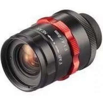 Датчик идентификации KEYENCE CA-LH8P с фокусным расстоянием 8 мм CA-LH8P-324384