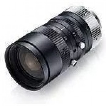 Датчик идентификации KEYENCE CA-LHL35 с фокусным расстоянием 35 мм CA-LHL35-324393