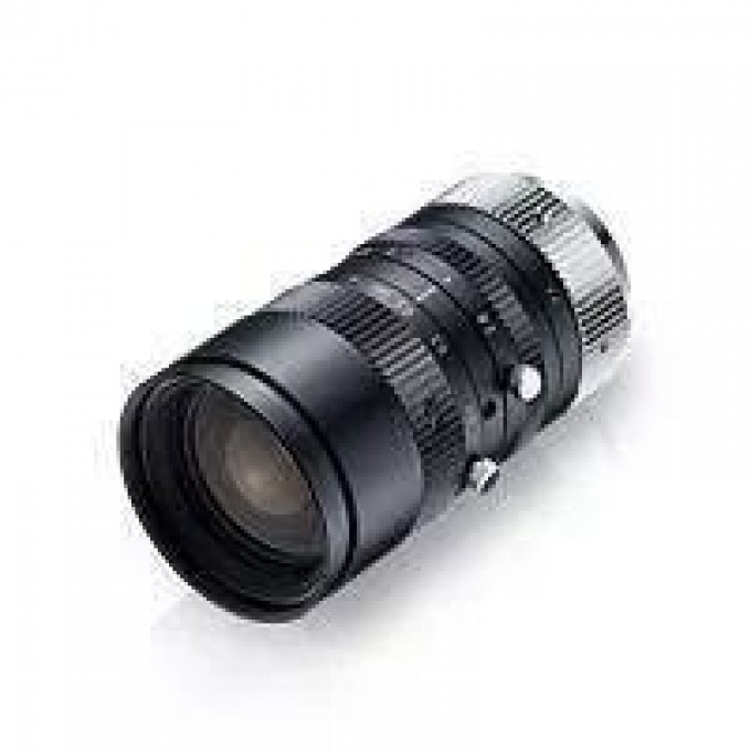 Датчик идентификации KEYENCE CA-LHL35 с фокусным расстоянием 35 мм CA-LHL35-324393