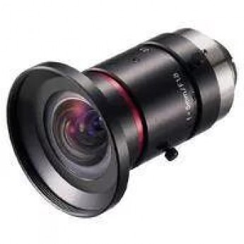 Объектив для идентификации KEYENCE CA-LHR5 с фокусным расстоянием 5 мм CA-LHR5-324401