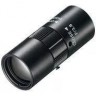 Объектив высокого разрешения KEYENCE CA-LHS50 CA-LHS50-324404