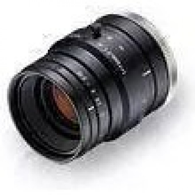 Объектив для идентификации KEYENCE CA-LHW16 16 мм CA-LHW16-323812