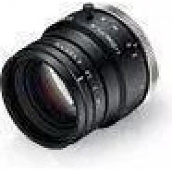 Объектив KEYENCE CA-LHW35 с фокусным расстоянием 35 мм CA-LHW35-323821 Объектив KEYENCE CA-LHW35 с фокусным расстоянием 35 мм CA-LHW35-323821