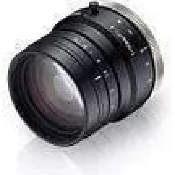 Объектив для идентификации KEYENCE CA-LHW50 50 мм C-mount CA-LHW50-323824