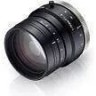 Объектив для идентификации KEYENCE CA-LHW50 50 мм C-mount CA-LHW50-323824