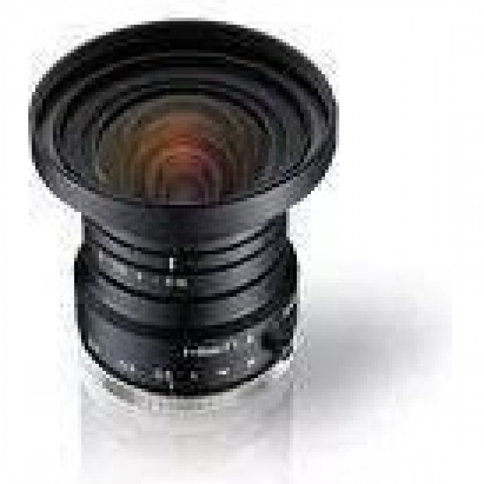 Датчик идентификации KEYENCE CA-LHW8 CA-LHW8-323825