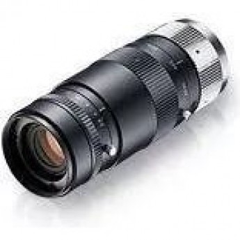 Датчик идентификации KEYENCE CA-LM0210 с оптическим увеличением x0.25-x1.0 C-mount CA-LM0210-323826