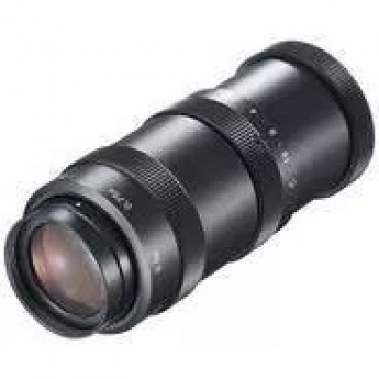 Датчик идентификации KEYENCE CA-LM0510 с оптическим увеличением x0.5-x1.0 CA-LM0510-324411