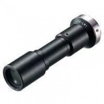 Датчик идентификации KEYENCE CA-LM1 с оптическим увеличением x1 и C-mount CA-LM1-324410