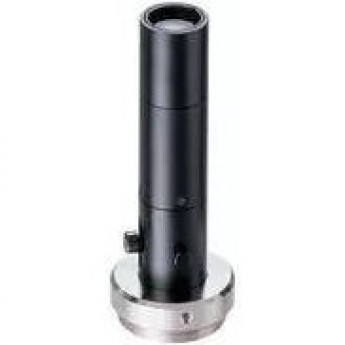 Датчик идентификации KEYENCE CA-LM4 с оптическим увеличением x4 CA-LM4-324408