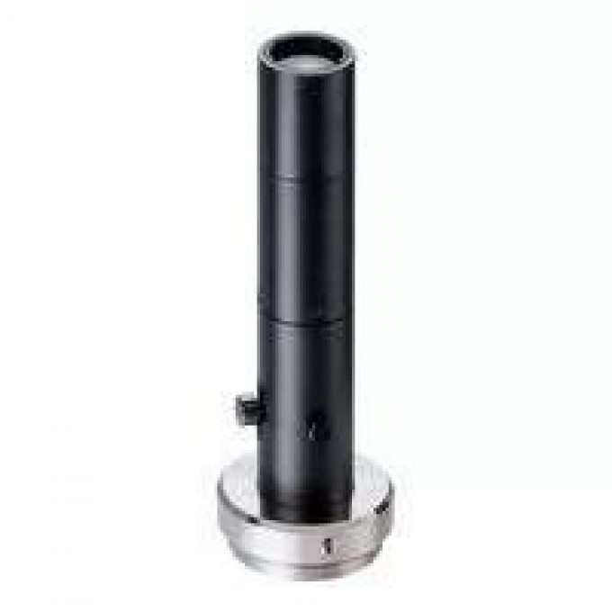 Датчик идентификации KEYENCE CA-LM6 с оптическим увеличением x6 CA-LM6-324409