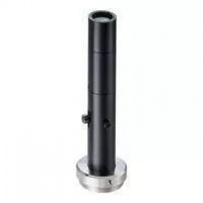 Датчик идентификации KEYENCE CA-LM8 с оптическим увеличением x8 CA-LM8-324412