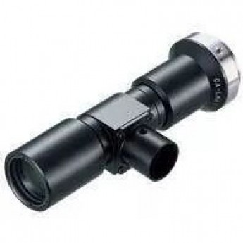 Датчик идентификации KEYENCE CA-LMA1 коаксиальный x1 CA-LMA1-324416