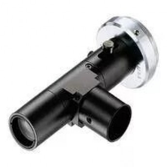 Объектив коаксиальный KEYENCE CA-LMA4 с увеличением x4 CA-LMA4-324417