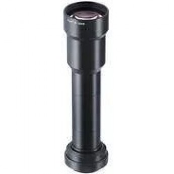 Датчик идентификации KEYENCE CA-LMH05 с оптическим увеличением x0.5 CA-LMH05-324418