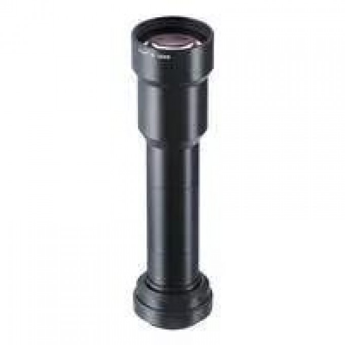 Датчик идентификации KEYENCE CA-LMH05 с оптическим увеличением x0.5 CA-LMH05-324418