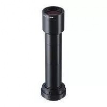 Объектив для датчика идентификации KEYENCE CA-LMH15 с увеличением x1.5 CA-LMH15-324420