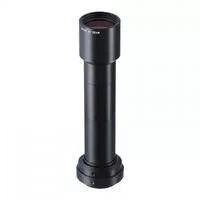 Объектив для датчика идентификации KEYENCE CA-LMH15 с увеличением x1.5 CA-LMH15-324420