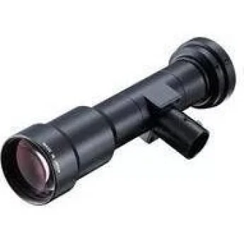 Датчик идентификации KEYENCE CA-LMHA05 коаксиальный x0.5 C-mount CA-LMHA05-324424