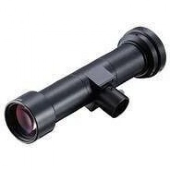 Датчик идентификации KEYENCE CA-LMHA10 коаксиальный CA-LMHA10-324422