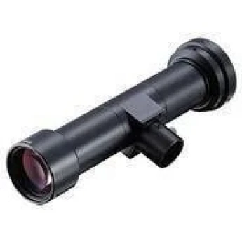Датчик идентификации KEYENCE CA-LMHA10 коаксиальный CA-LMHA10-324422