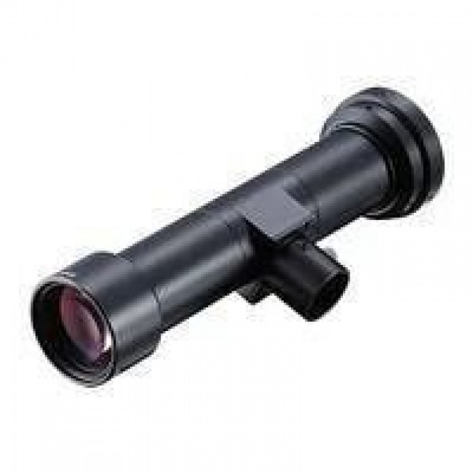 Датчик идентификации KEYENCE CA-LMHA10 коаксиальный CA-LMHA10-324422