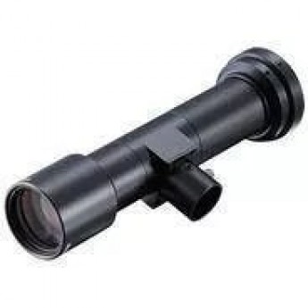 Датчик идентификации KEYENCE CA-LMHA15 коаксиальный x1.5 C-mount CA-LMHA15-324421