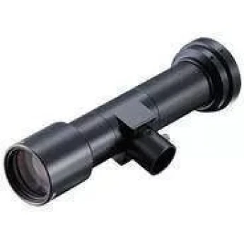 Датчик идентификации KEYENCE CA-LMHA15 коаксиальный x1.5 C-mount CA-LMHA15-324421