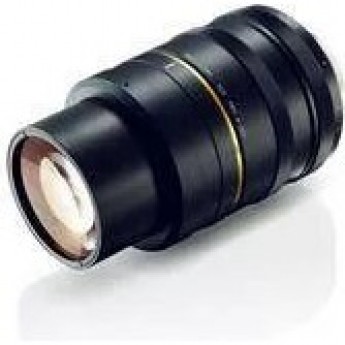 Датчик идентификации KEYENCE CA-LMHE0510 с оптическим увеличением x0.5-x1.0 CA-LMHE0510-324426