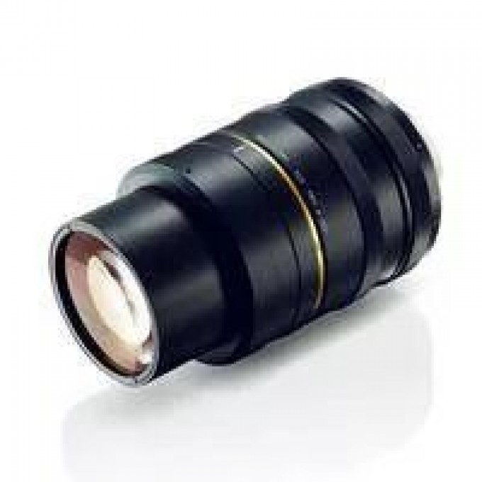 Датчик идентификации KEYENCE CA-LMHE0510 с оптическим увеличением x0.5-x1.0 CA-LMHE0510-324426