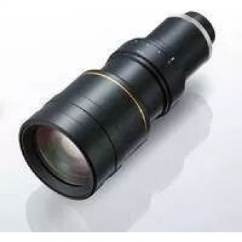 Датчик идентификации KEYENCE CA-LMHE20 с оптическим увеличением x2.0 CA-LMHE20-324423